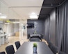 Ingenio Coworking Space image 16