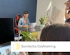 Sombrita CoWorking image 1