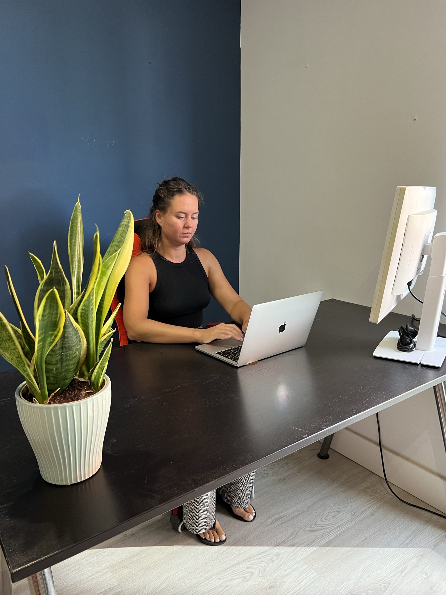 Sombrita CoWorking image 5