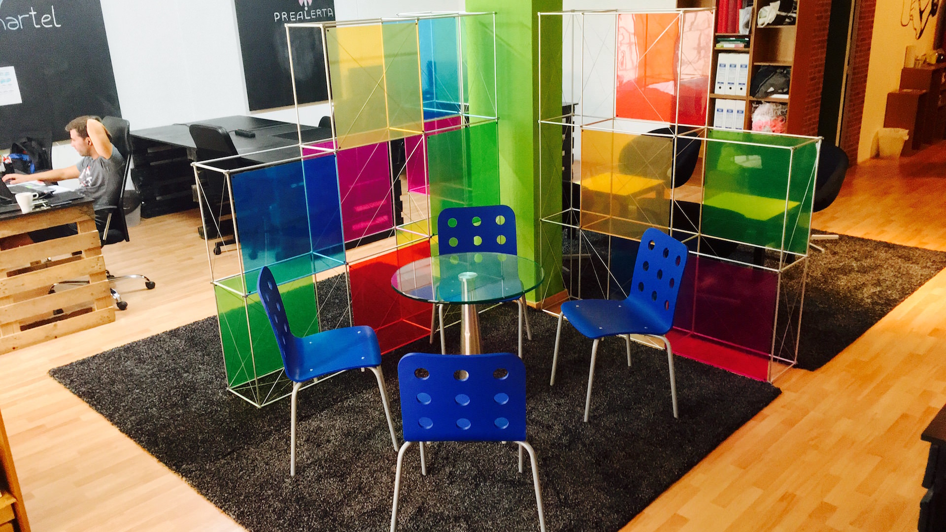 Tenerife Coworking image 5