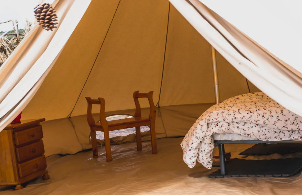 Twin Fin Co-living image 5