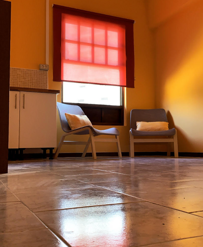 Zen Den Coworking Tenerife image 2