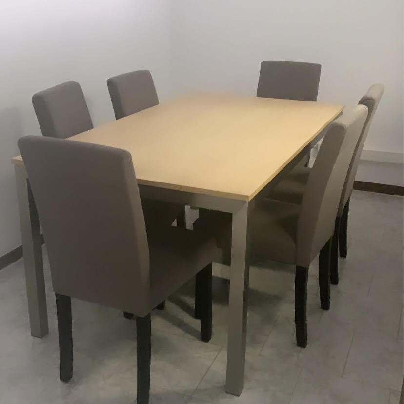 Zen Den Coworking Tenerife image 4