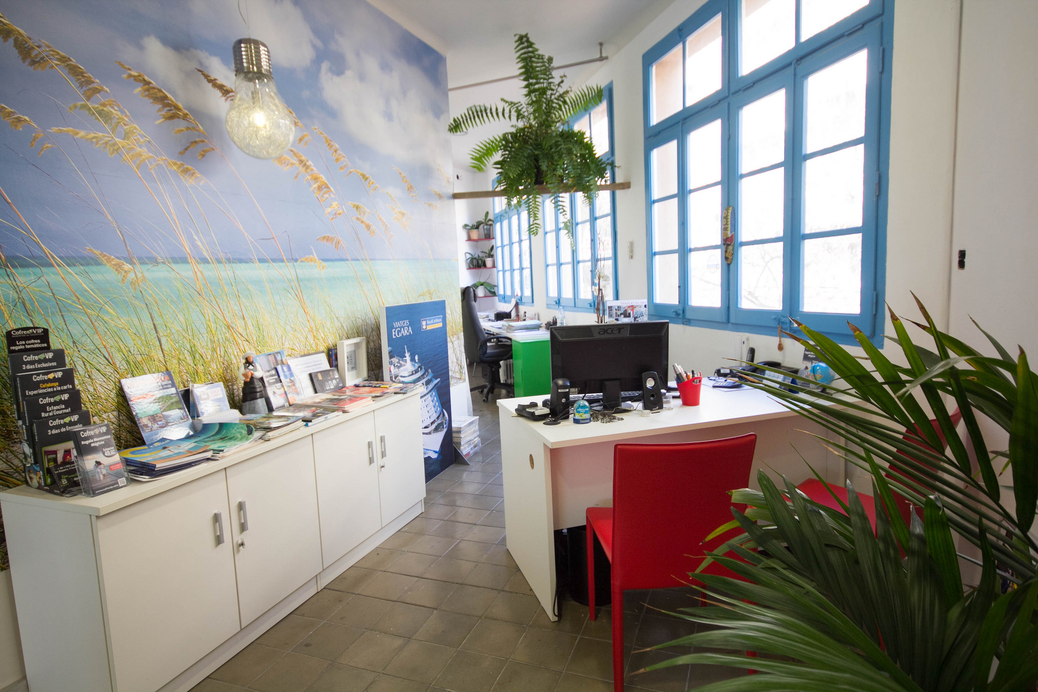 Cowork Terrassa image 4