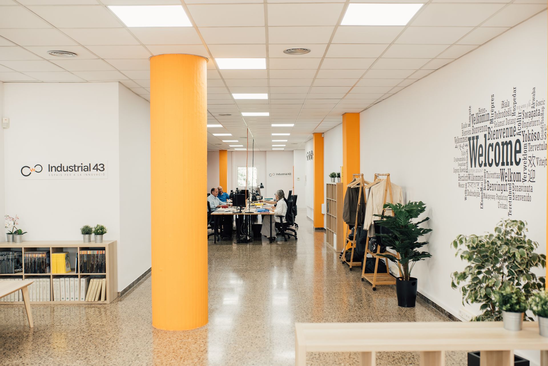 Industrial43 image 2