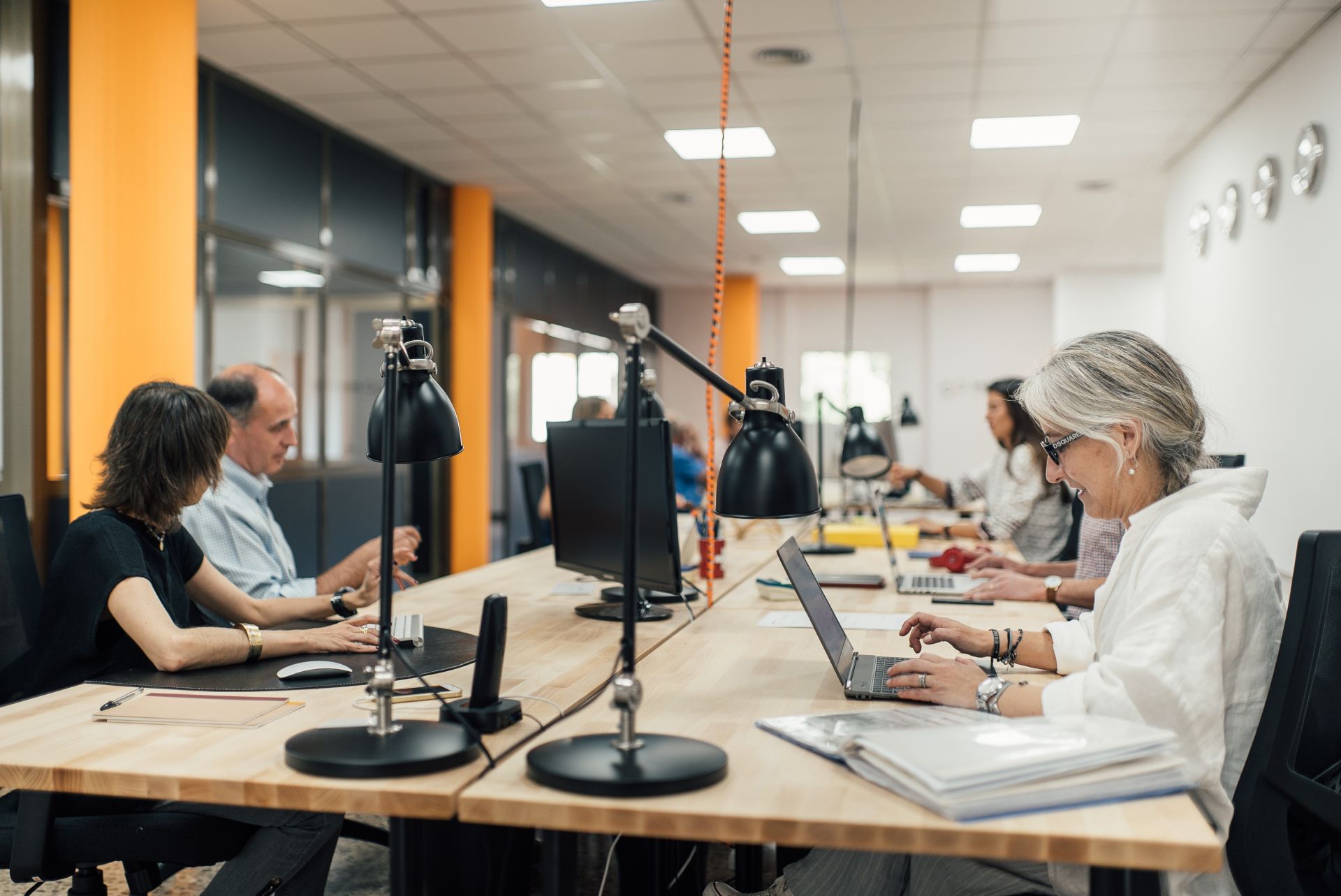 Industrial43 image 5