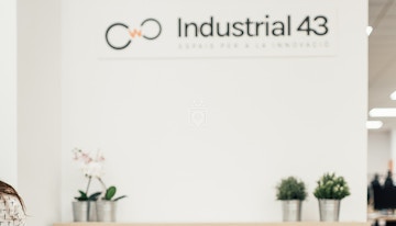 Industrial43 image 1