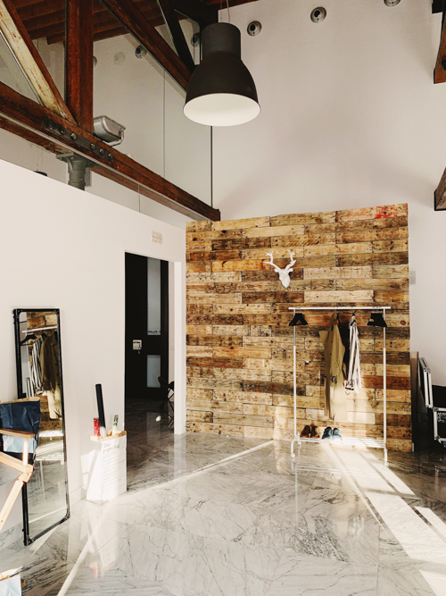 Portland Studio image 4