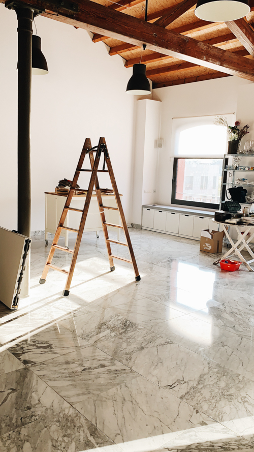 Portland Studio image 3