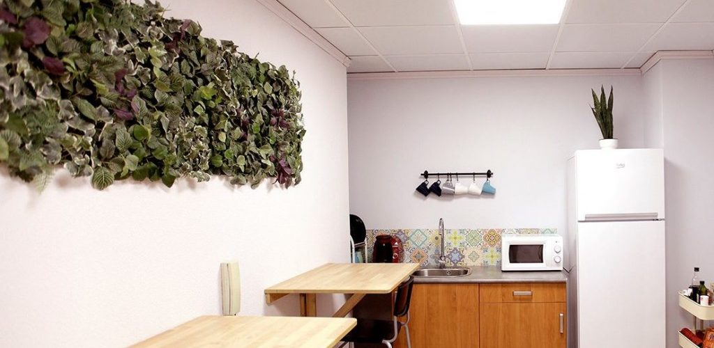 Your Story Coworking image 4