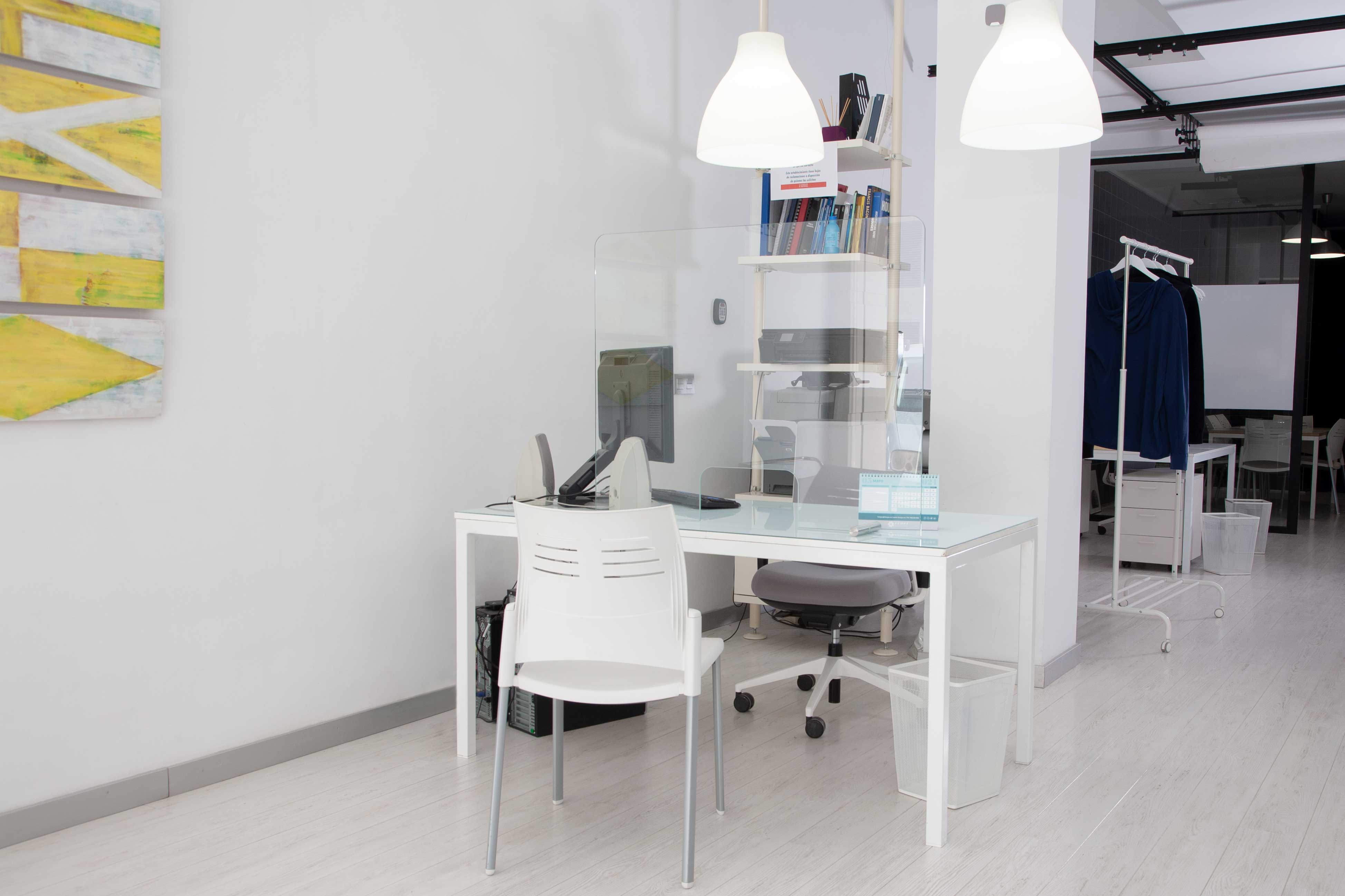 LAB de Empresas image 2