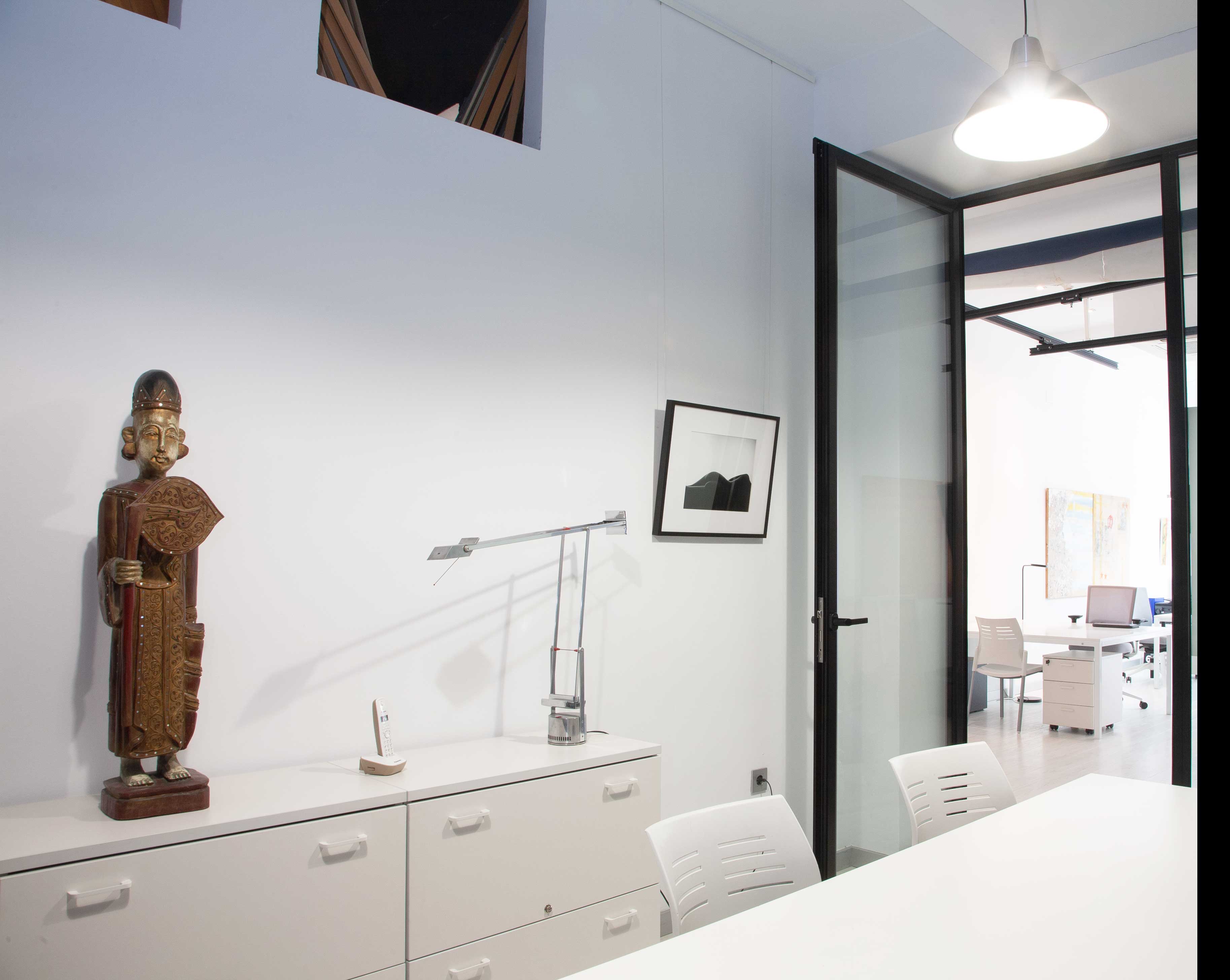 LAB de Empresas image 4