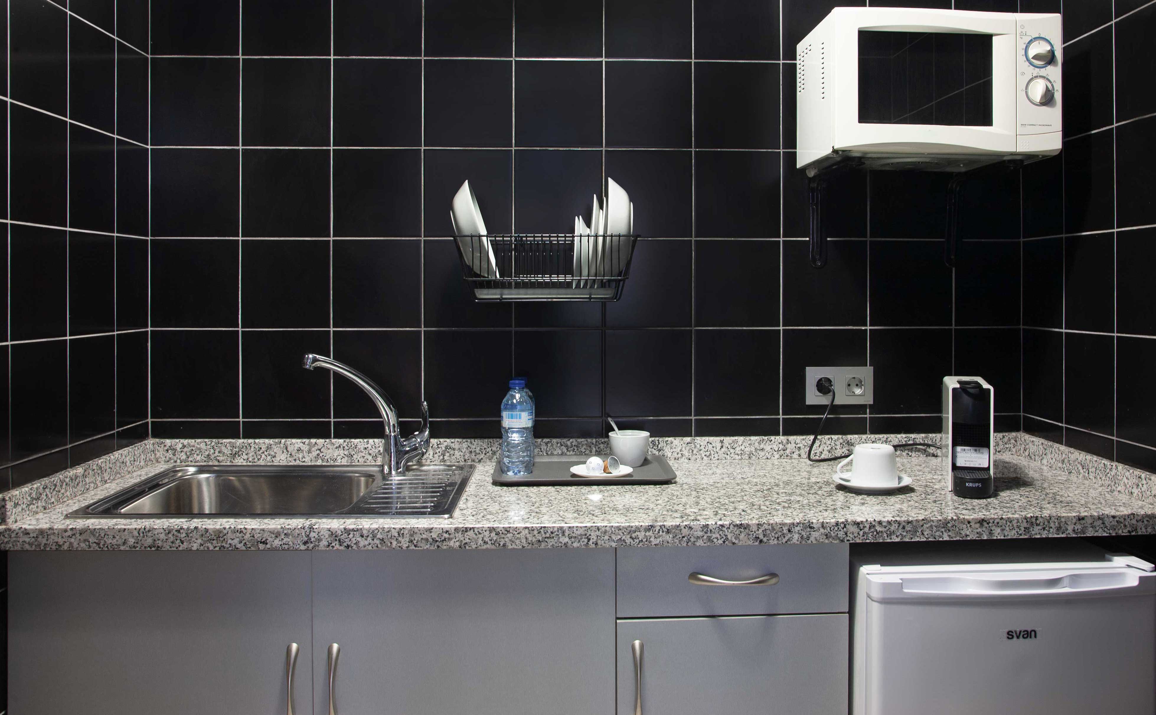 LAB de Empresas image 3