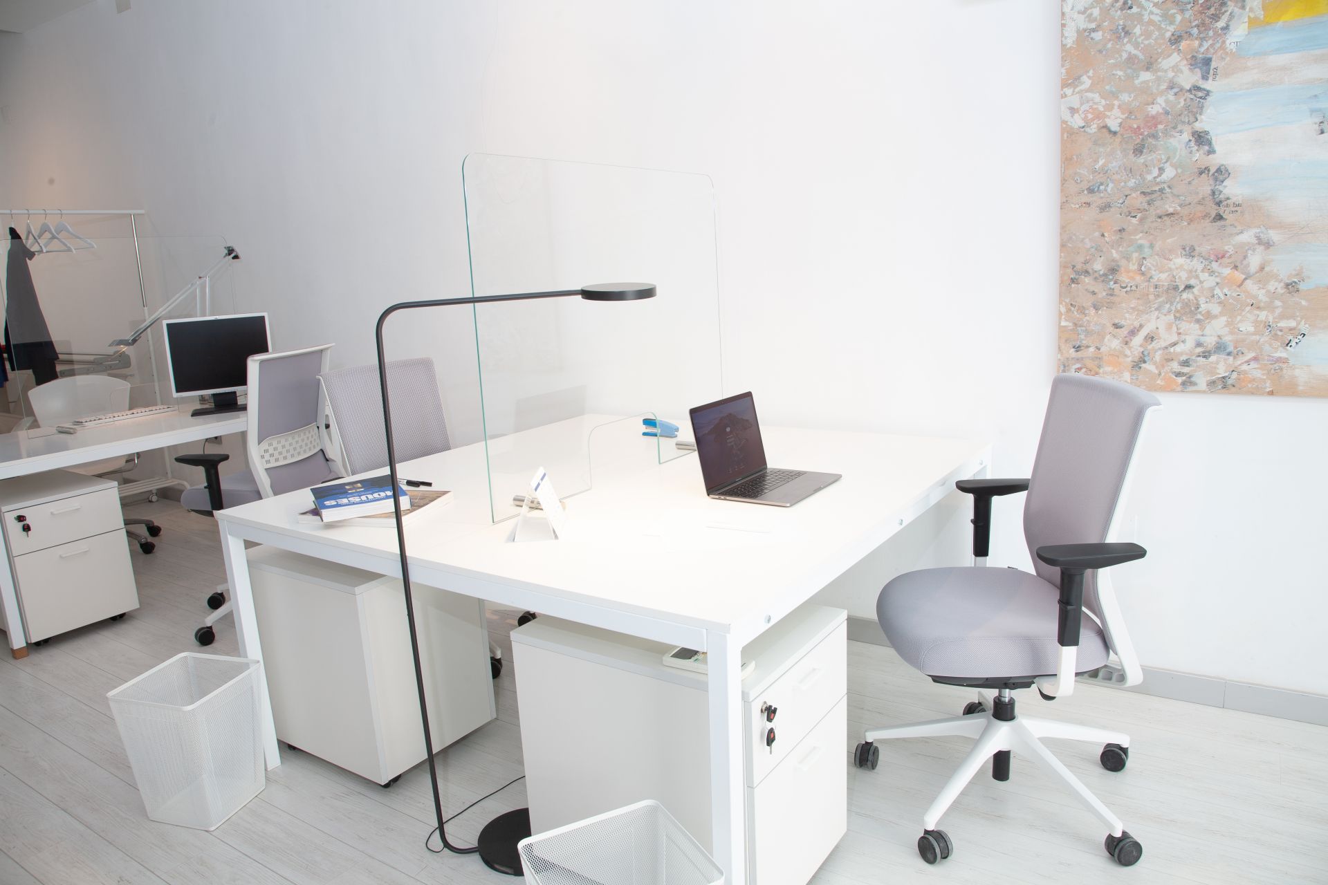 LAB de Empresas image 5