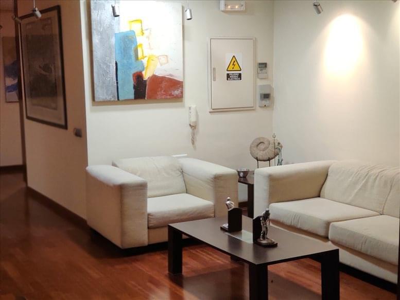 Coworking Benimaclet image 3