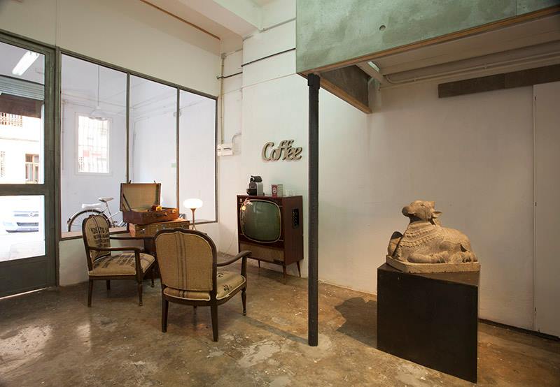 a2 coworking valencia image 4