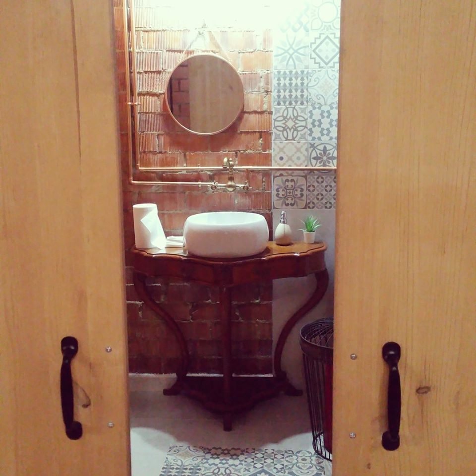 BOSTON coworking image 2