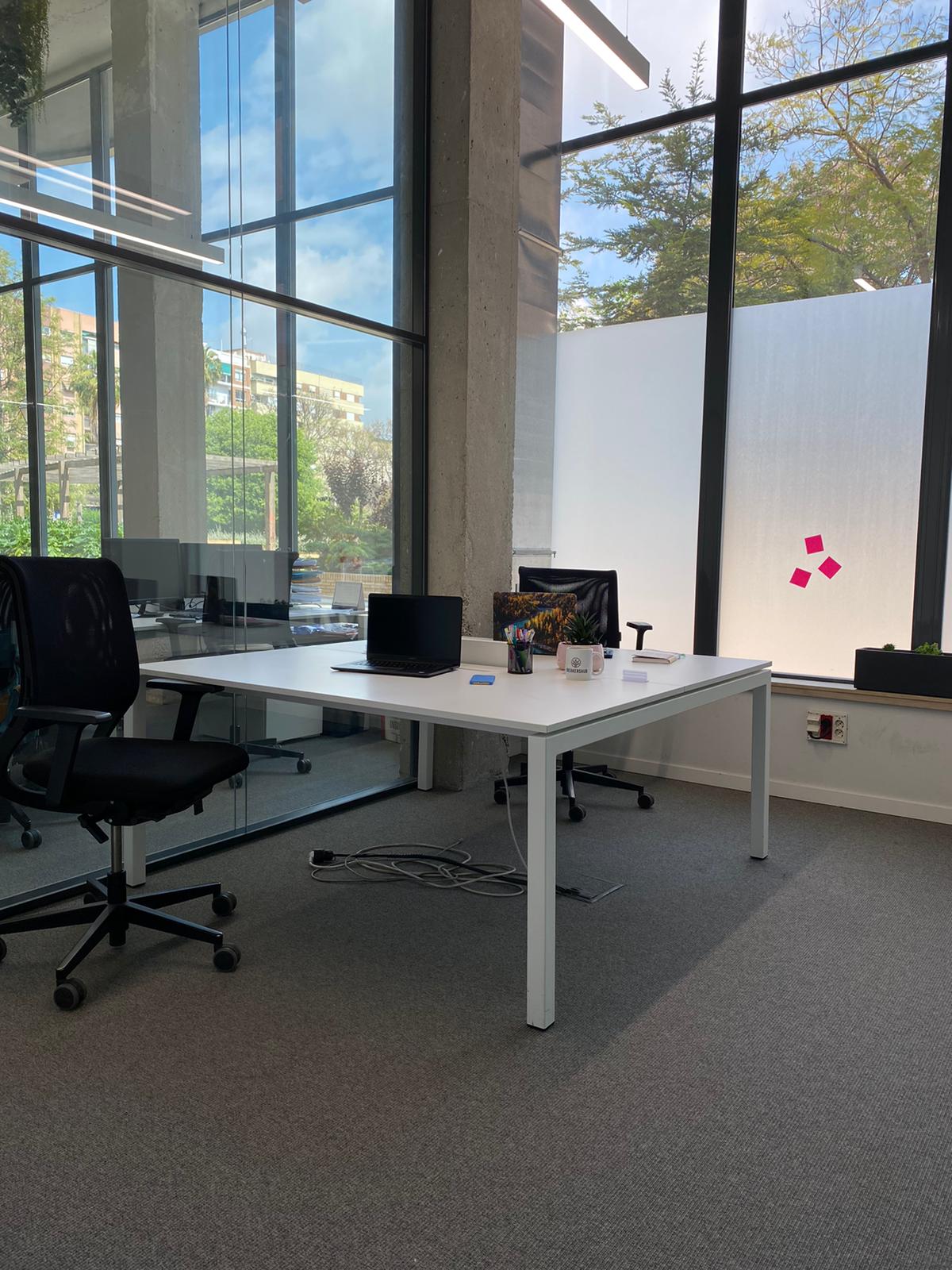 Breakers Hub image 4