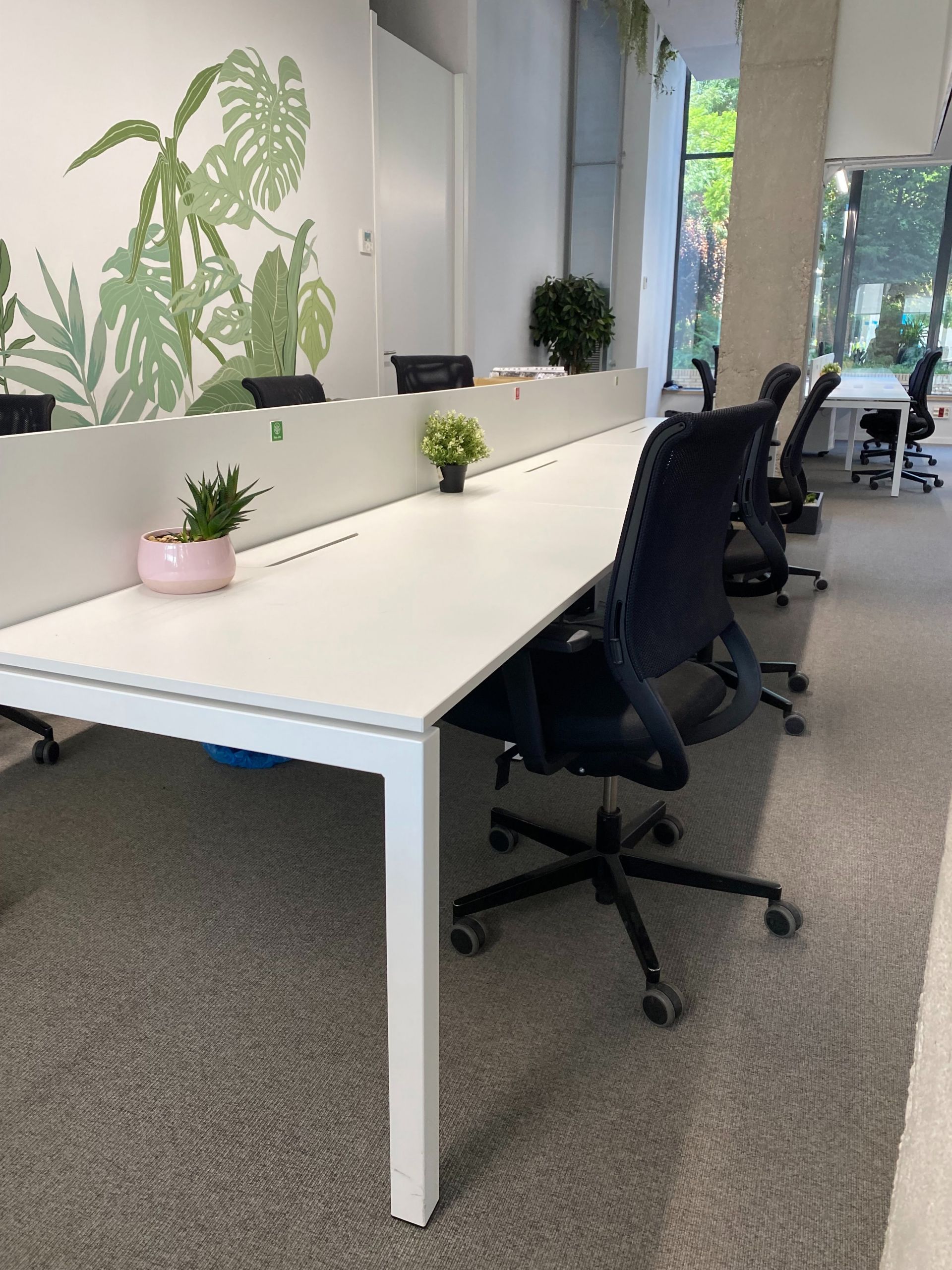 Breakers Hub image 3