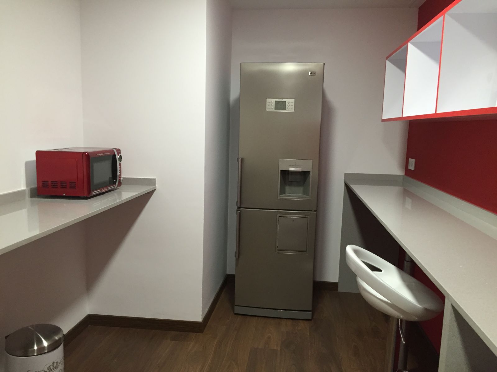 Centro Coworking image 3