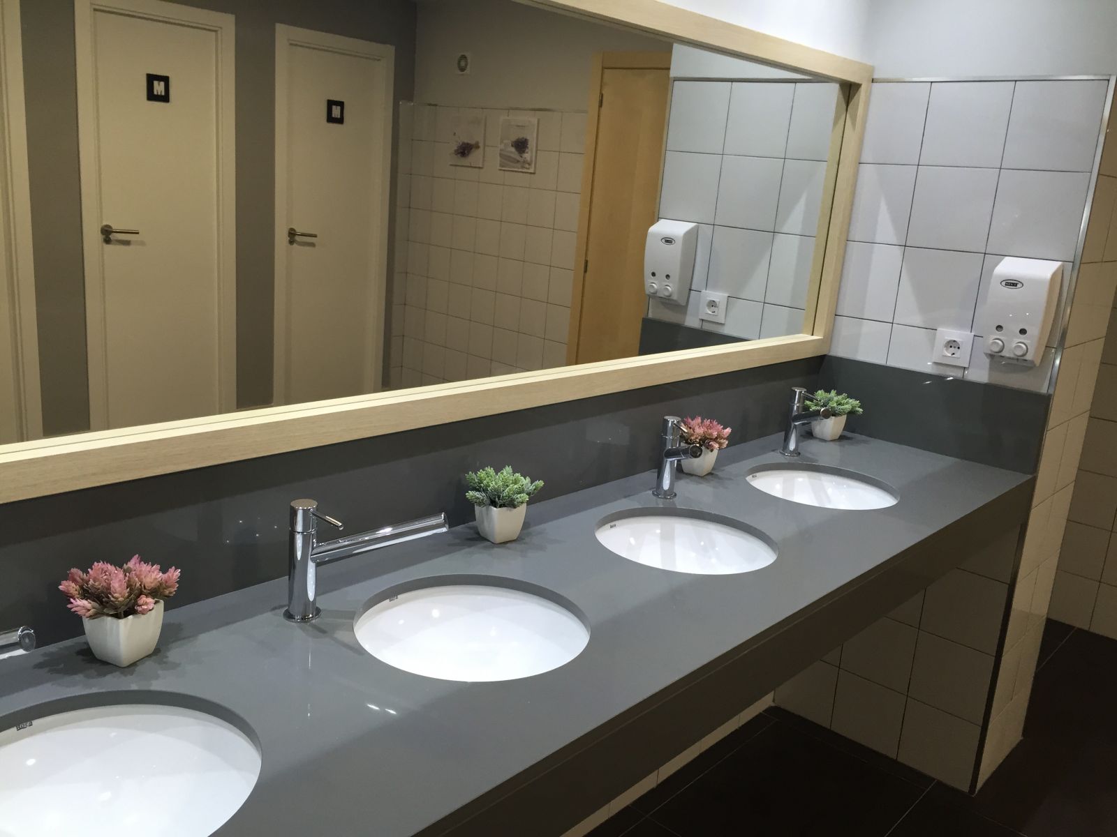 Centro Coworking image 5