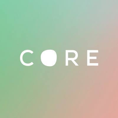 Core Smart Working image 2