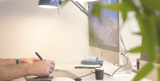 Core Smart Working image 4