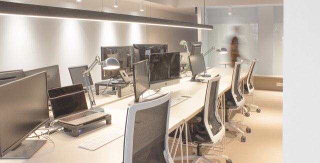 Core Smart Working image 3