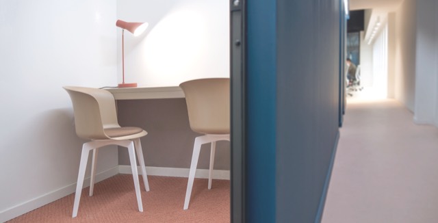 Core Smart Working image 5