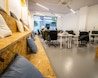 Cowork Up image 1
