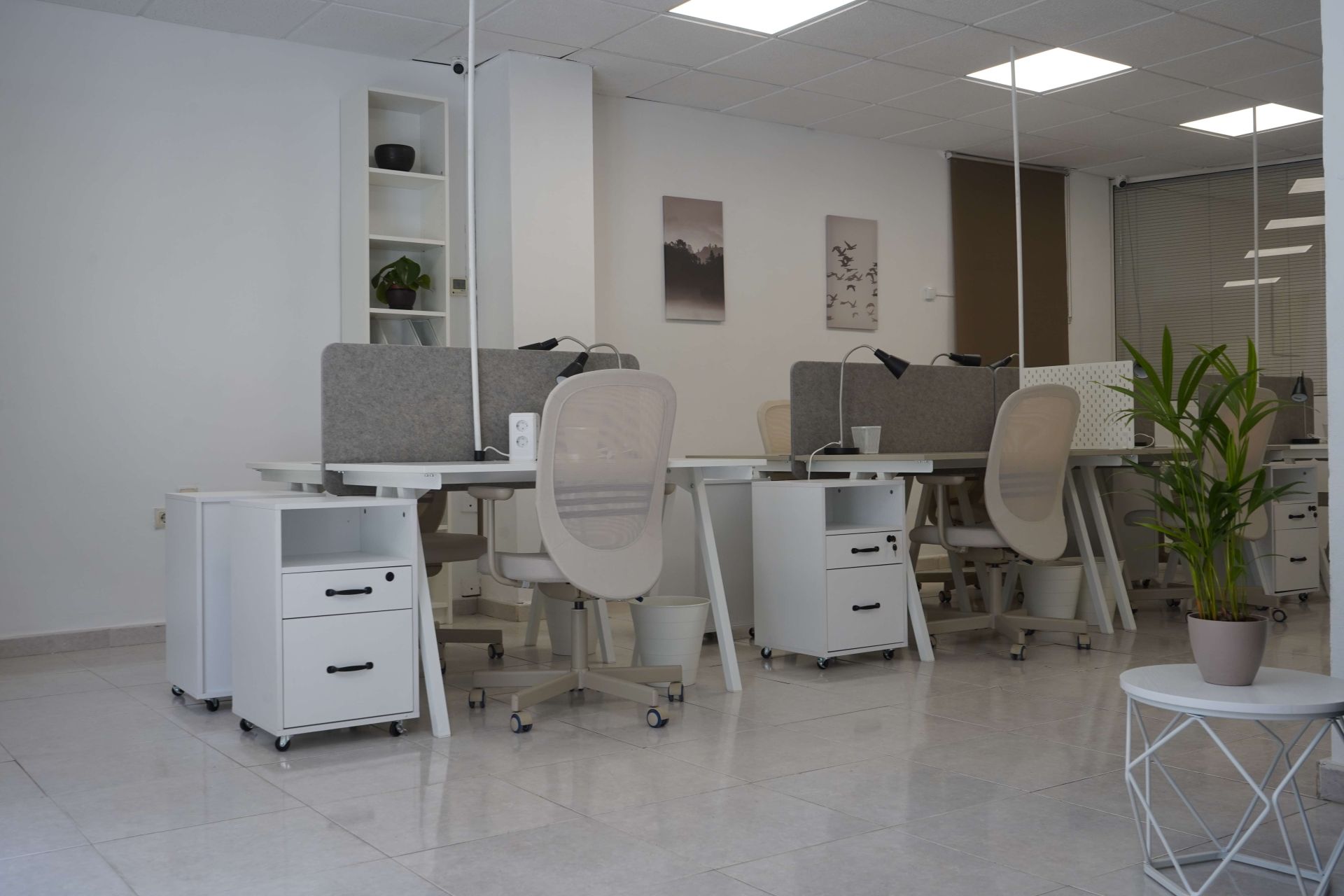 COWORKING BALEARES image 4