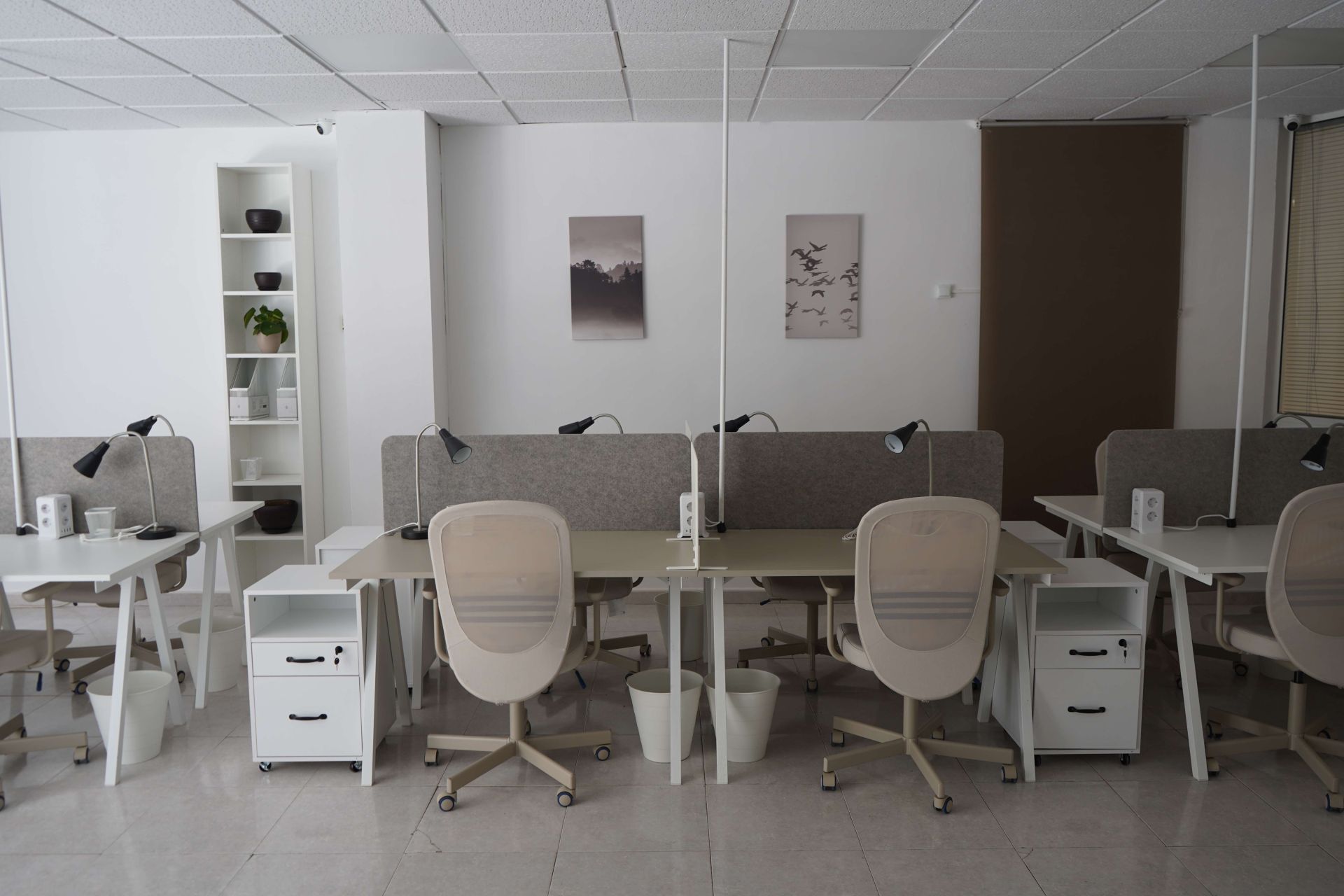 COWORKING BALEARES image 3