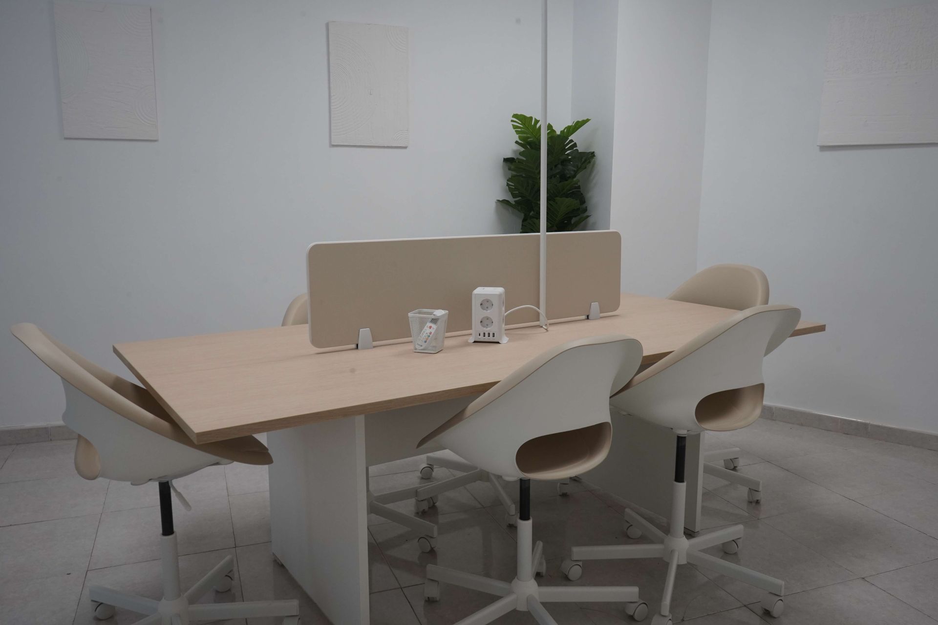 COWORKING BALEARES image 5