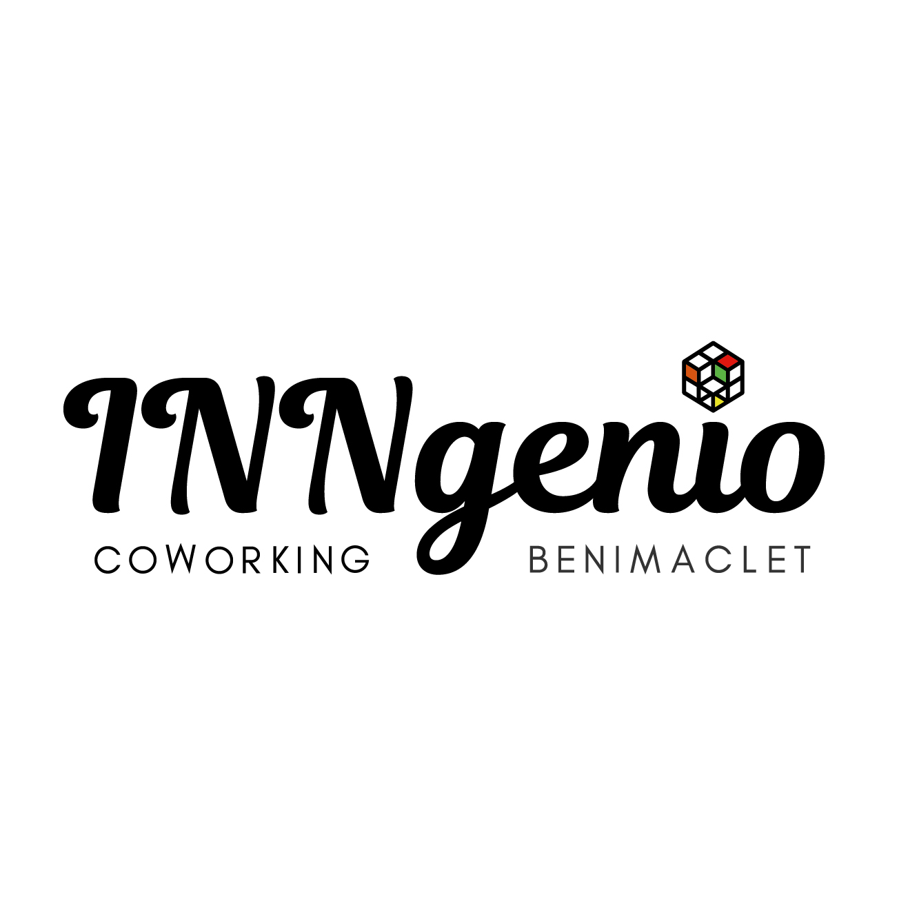 COWORKING BENIMACLET image 2