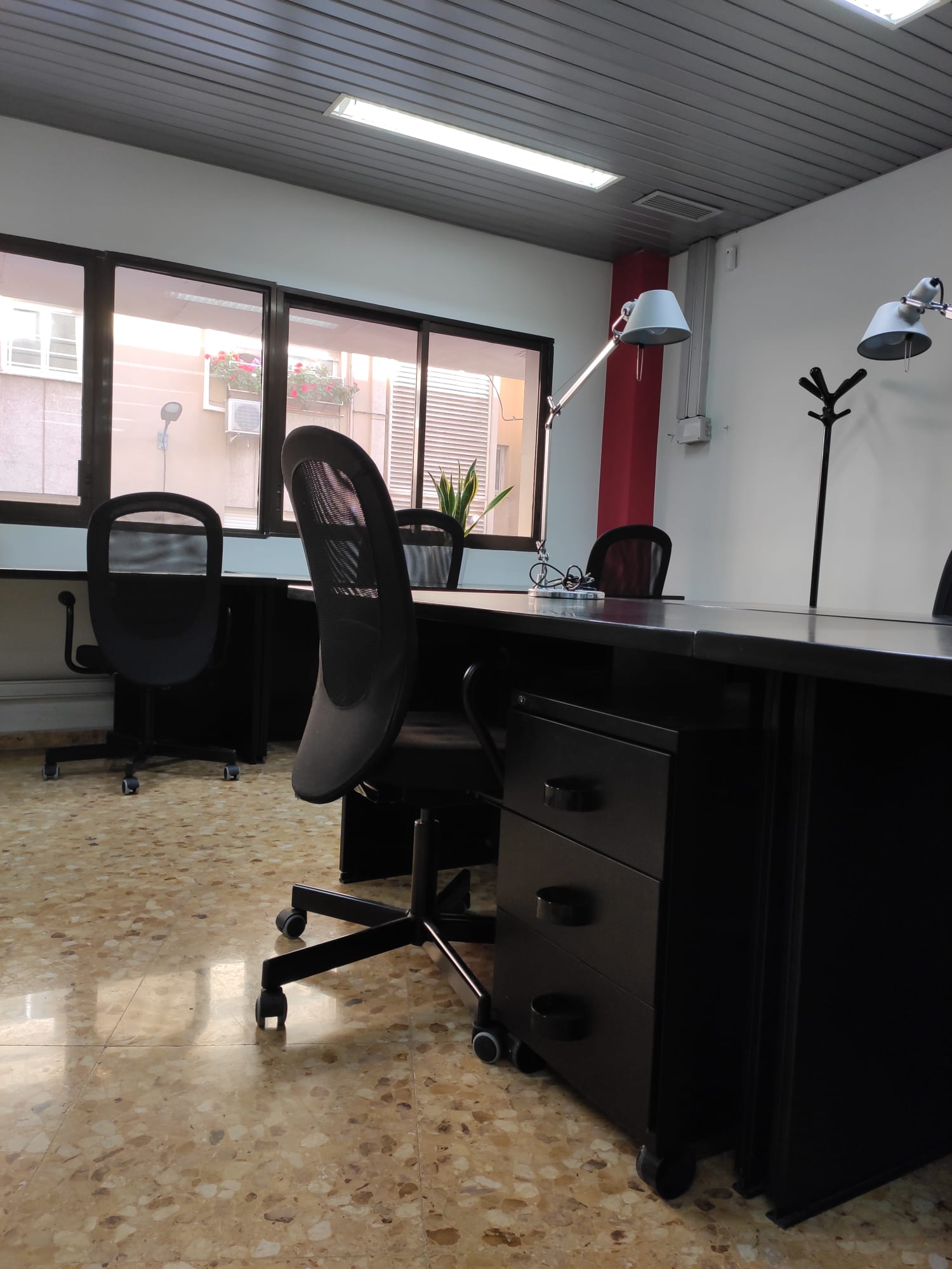 COWORKING BENIMACLET image 4