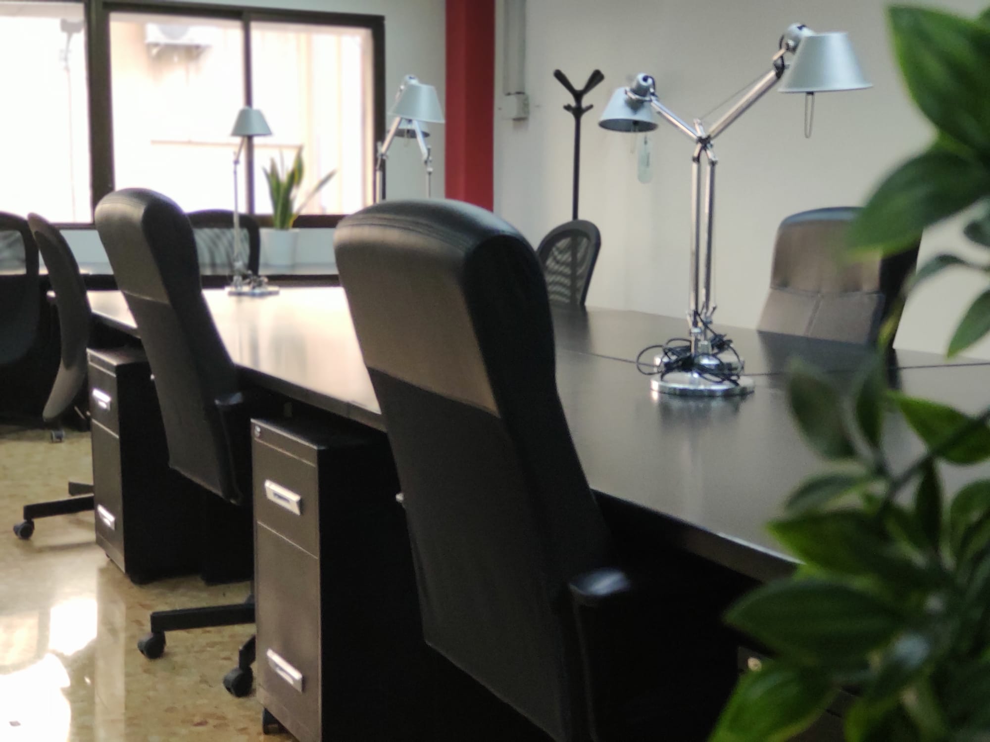 COWORKING BENIMACLET image 5