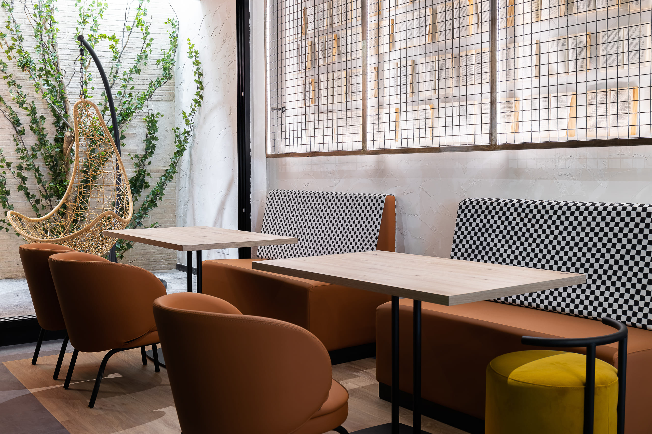 COWORKING FACULTADES image 2