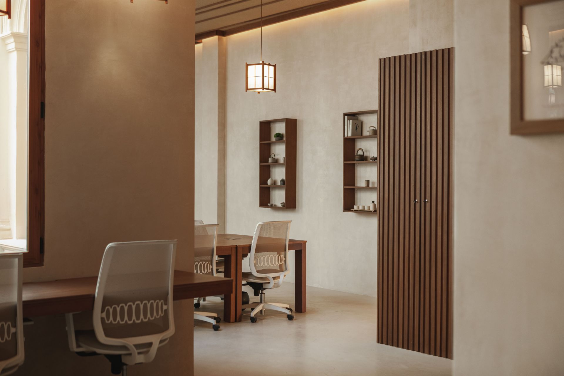 Dreamland Coworking image 2