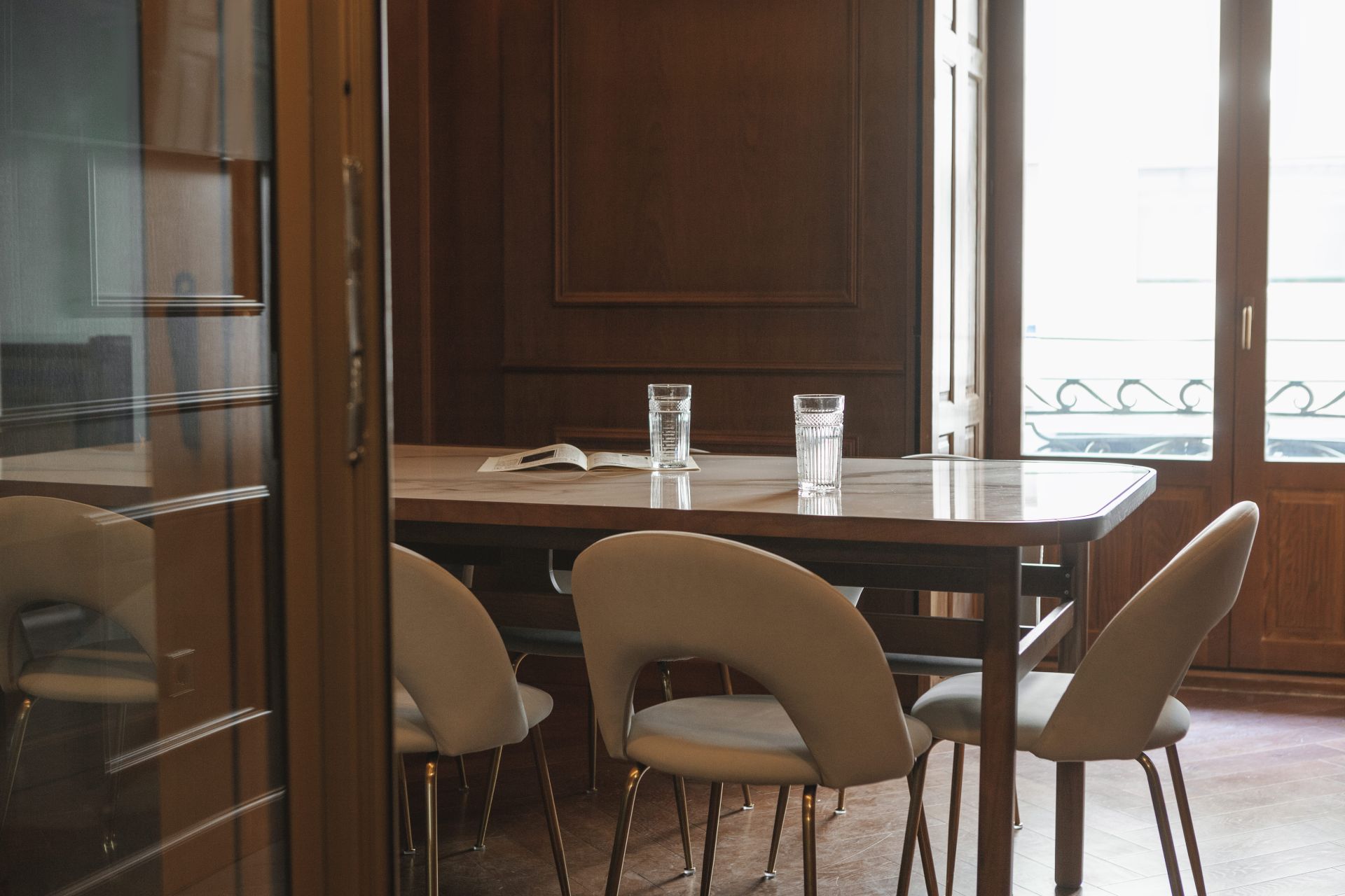 Dreamland Coworking image 3