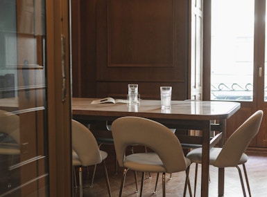 Dreamland Coworking image 3