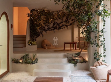 Dreamland Coworking image 5