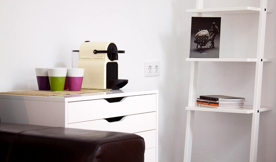 El común de los bandoleros image 4