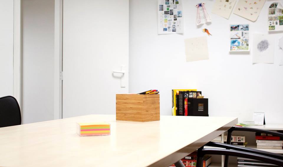 El común de los bandoleros image 5