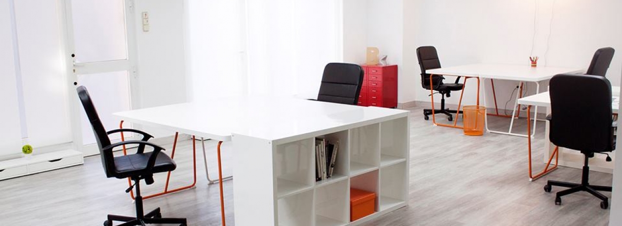 El común de los bandoleros image 1