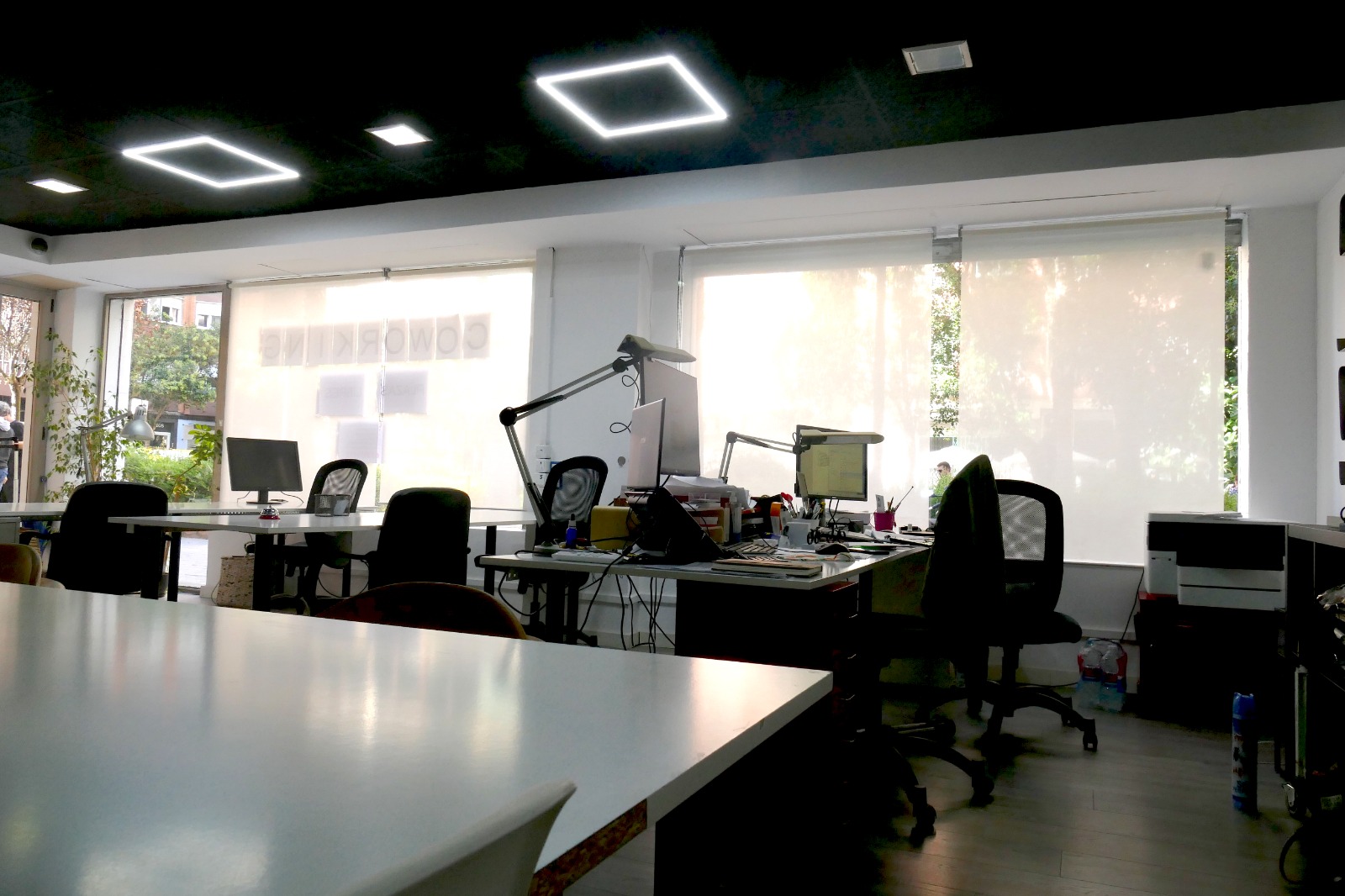 Espacio 90° image 4