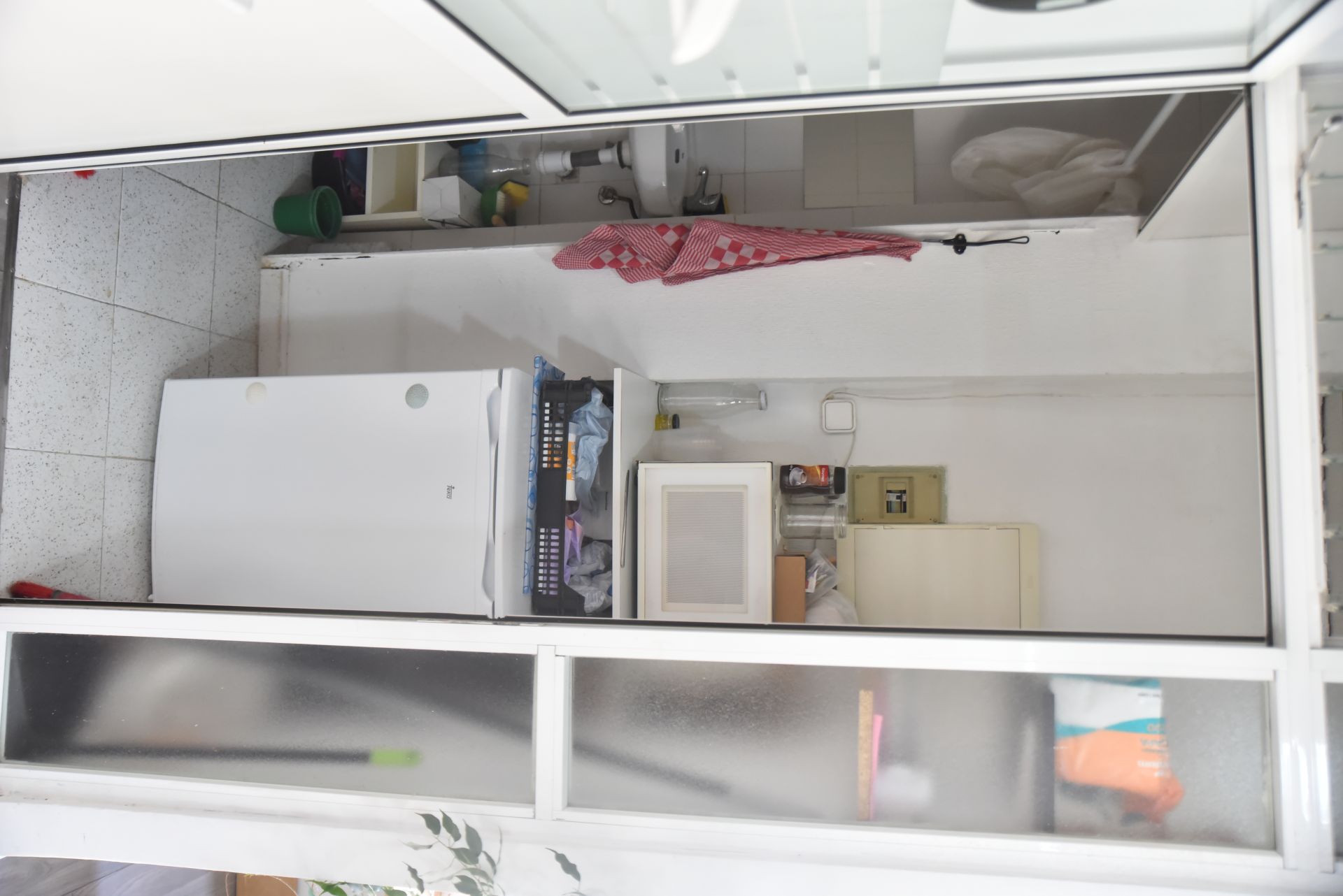 Espacio 90° image 5