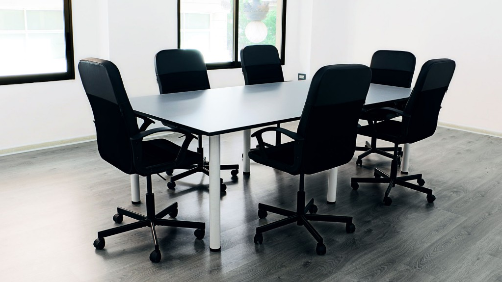 Espacio Balkis image 2