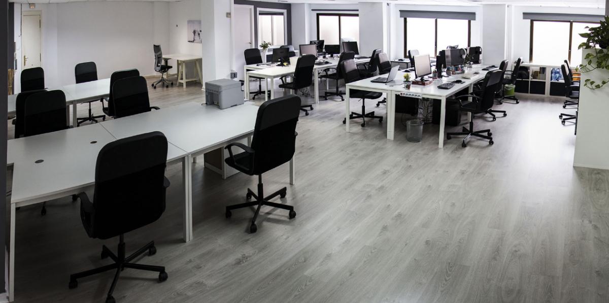 Espacio Balkis image 4