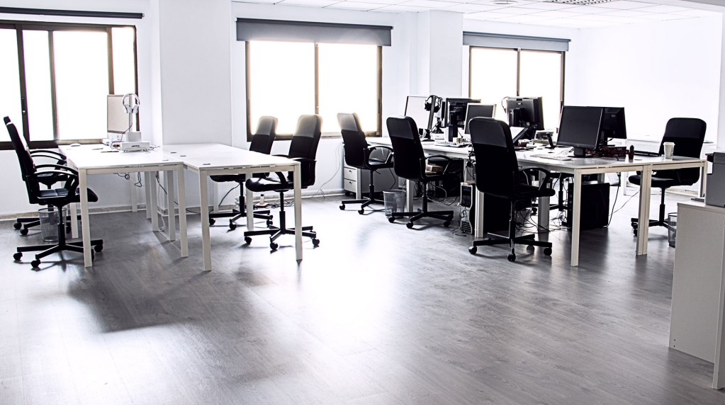 Espacio Balkis image 3