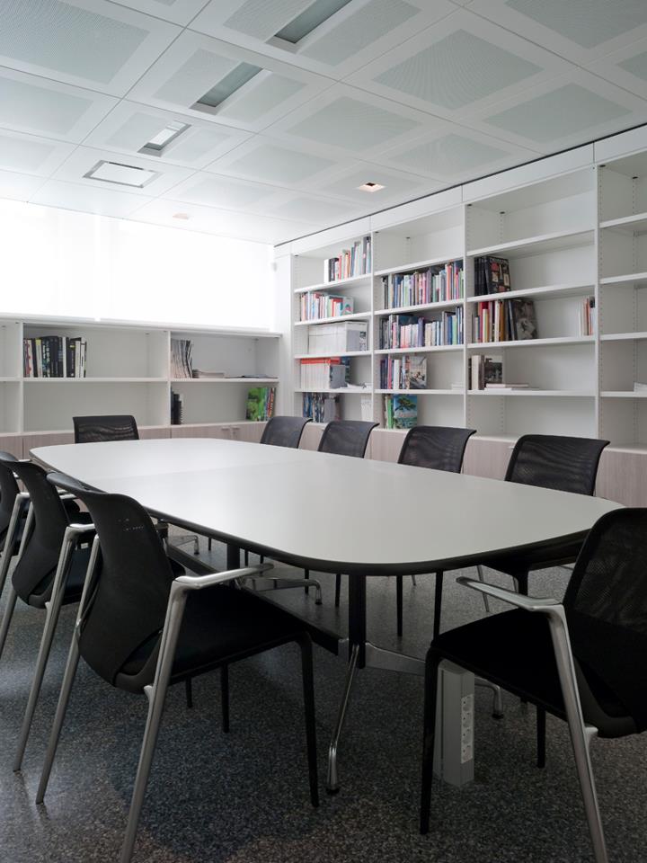 Espai Actiu Orriols image 2